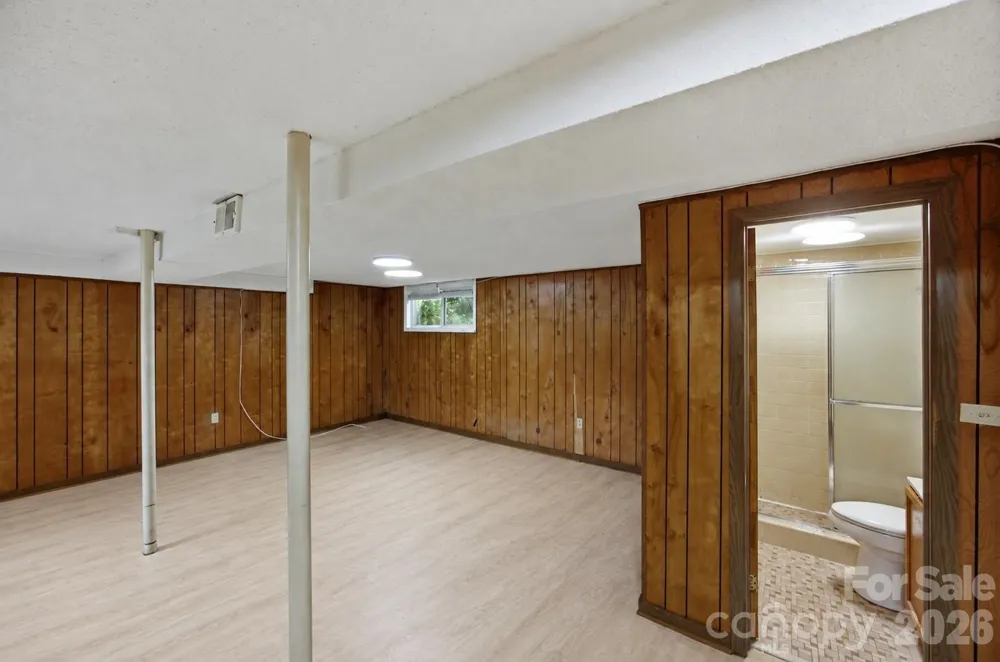 601 Groves Street Kings Mountain, NC 28086