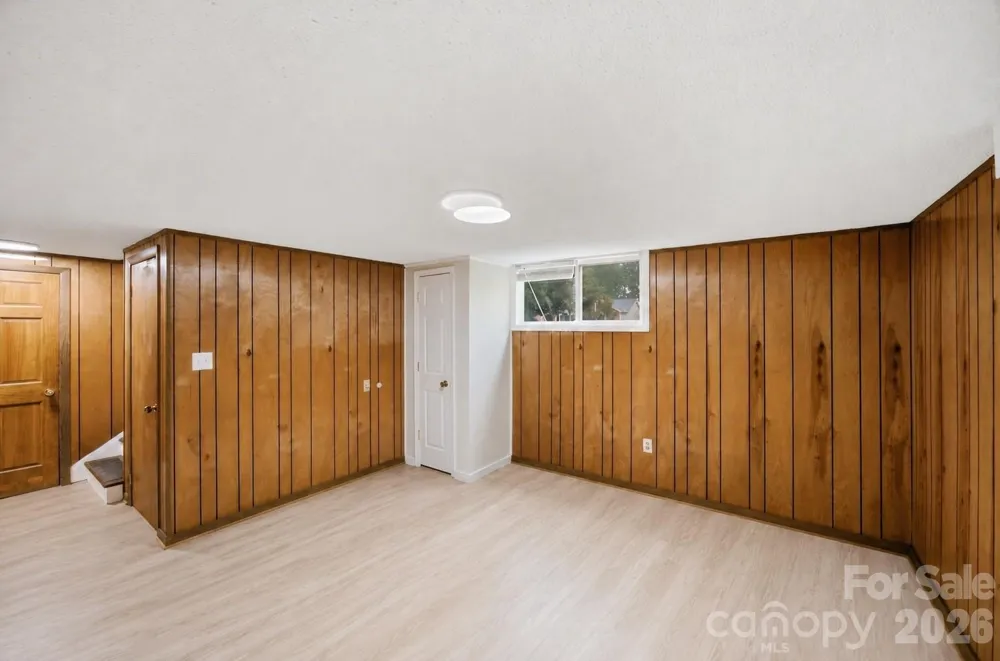 601 Groves Street Kings Mountain, NC 28086