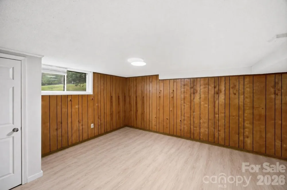 601 Groves Street Kings Mountain, NC 28086