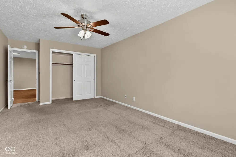 2541 Willow Way Indianapolis, IN 46268