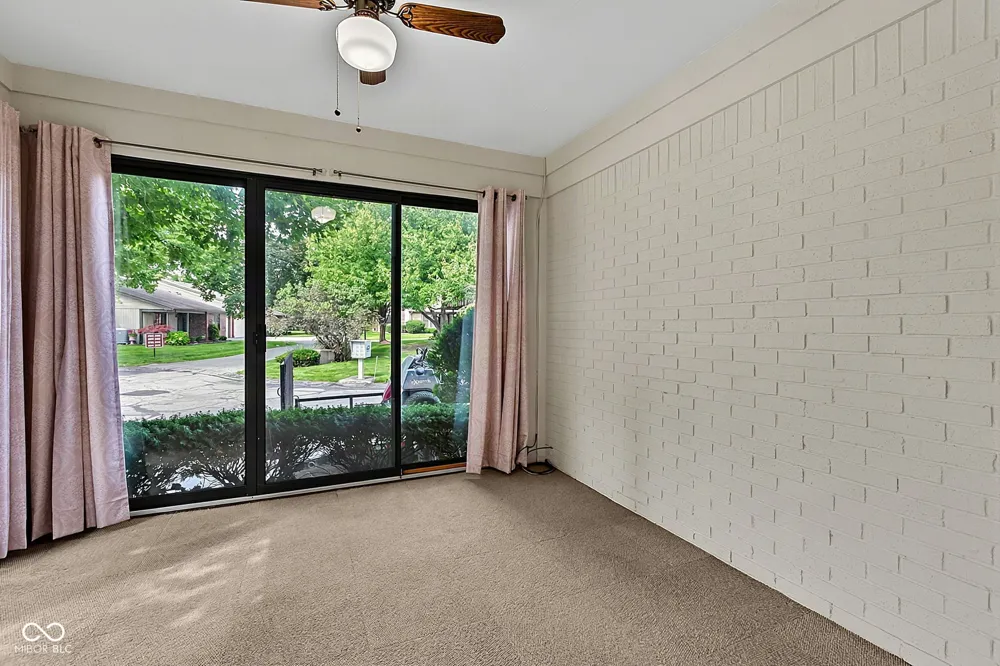 2541 Willow Way Indianapolis, IN 46268