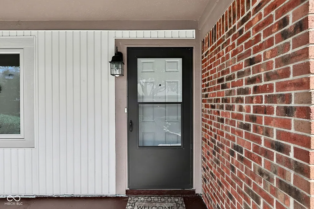 2541 Willow Way Indianapolis, IN 46268
