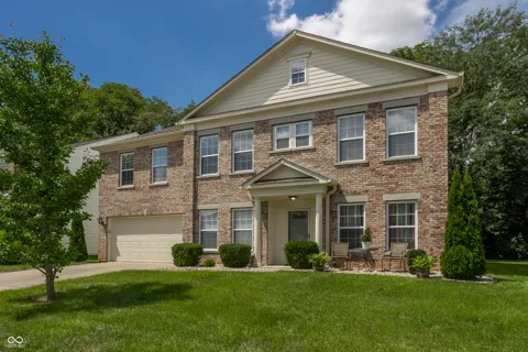 5854 Skyward Lane