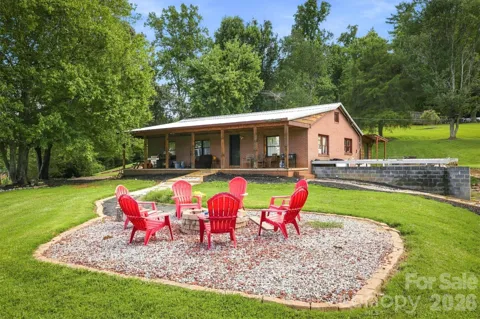 1315 Cedar Valley Church Road