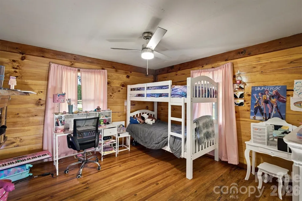 1315 Cedar Valley Church Road Lenoir, NC 28645