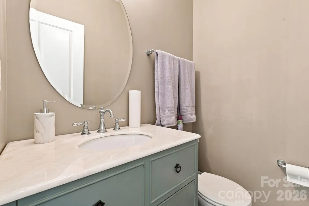 1540 Post Court Gastonia, NC 28054