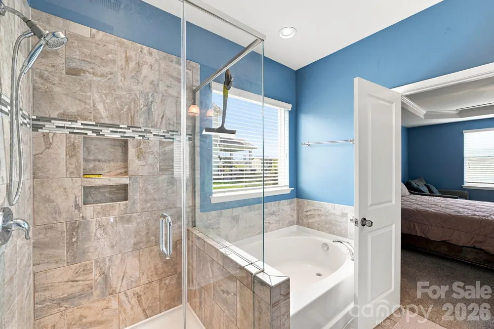 1540 Post Court Gastonia, NC 28054