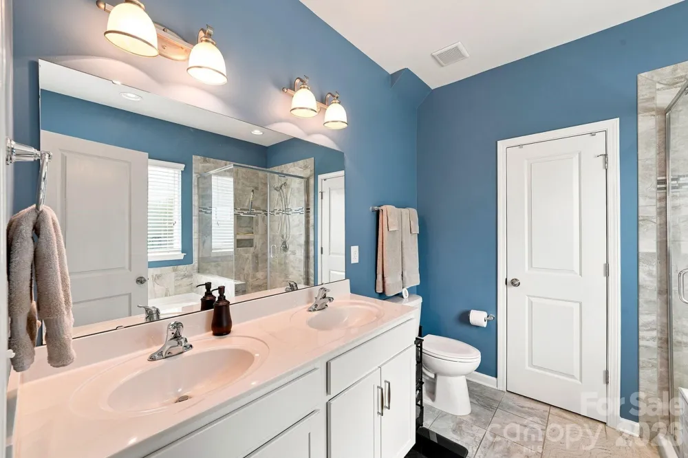 1540 Post Court Gastonia, NC 28054