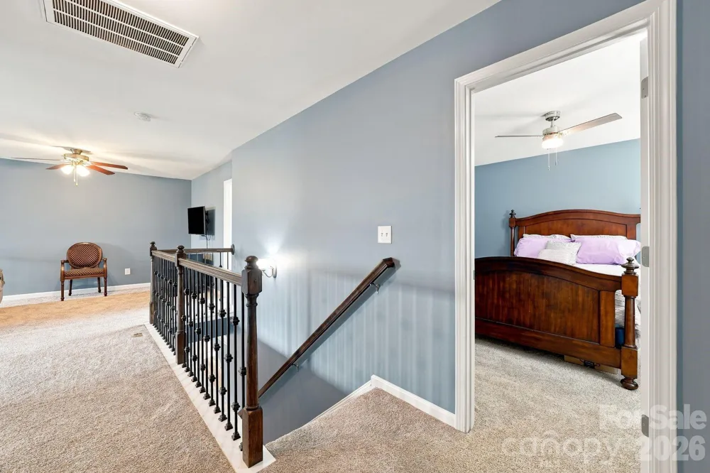 1540 Post Court Gastonia, NC 28054