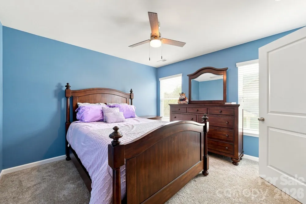 1540 Post Court Gastonia, NC 28054