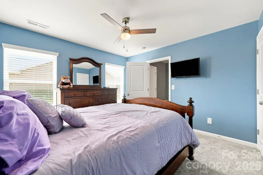 1540 Post Court Gastonia, NC 28054