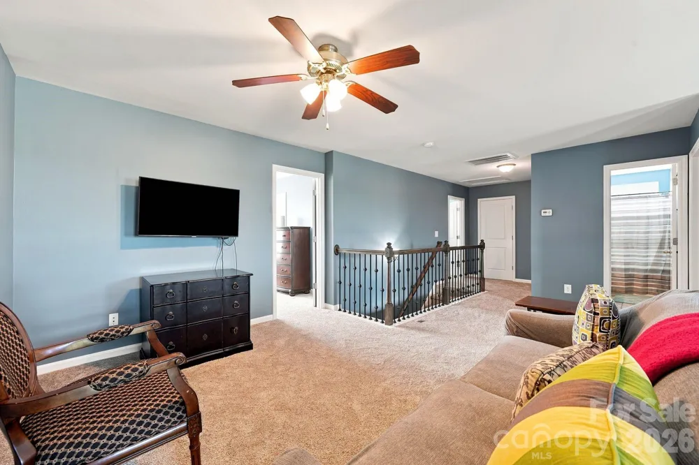 1540 Post Court Gastonia, NC 28054