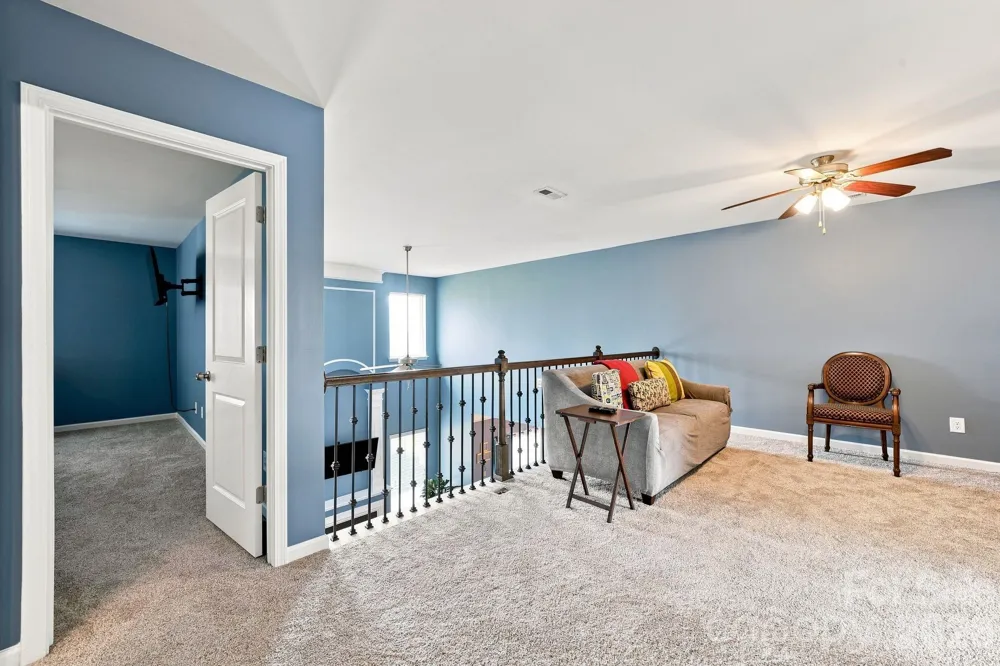 1540 Post Court Gastonia, NC 28054