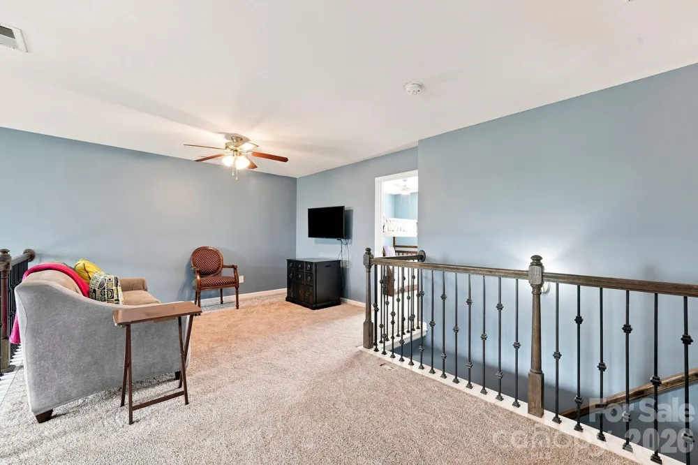 1540 Post Court Gastonia, NC 28054