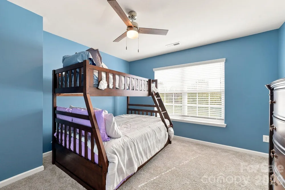 1540 Post Court Gastonia, NC 28054