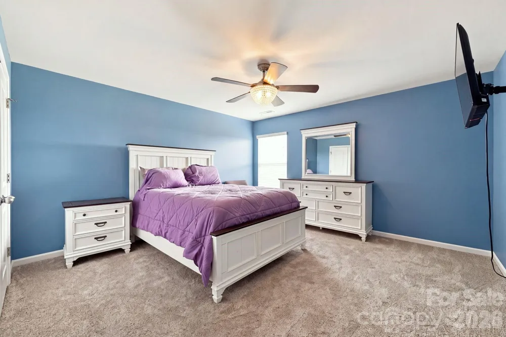 1540 Post Court Gastonia, NC 28054