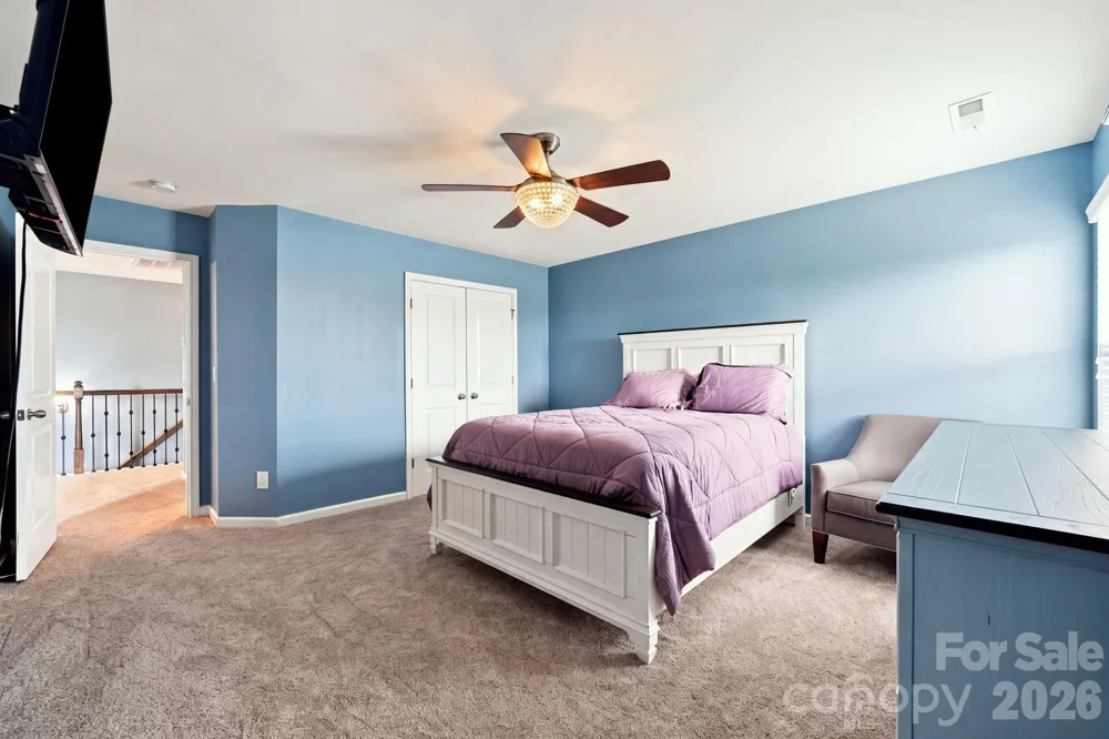 1540 Post Court Gastonia, NC 28054