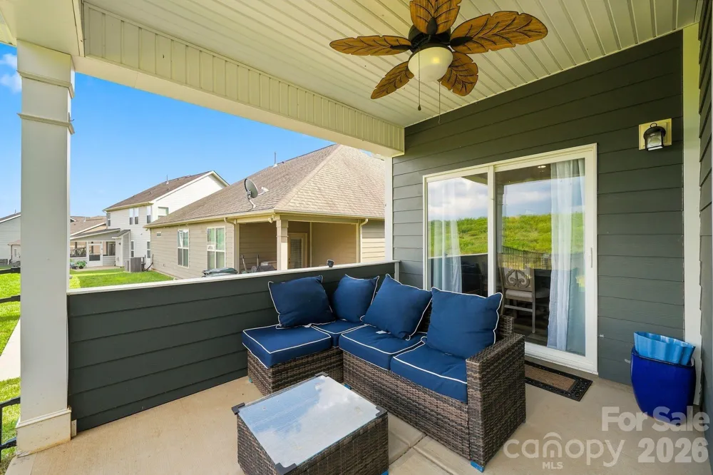 1540 Post Court Gastonia, NC 28054