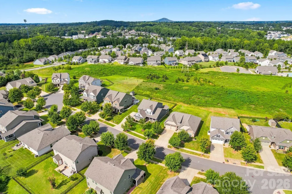 1540 Post Court Gastonia, NC 28054
