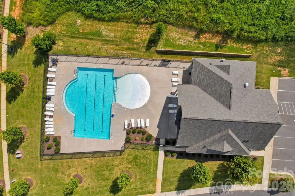 1540 Post Court Gastonia, NC 28054