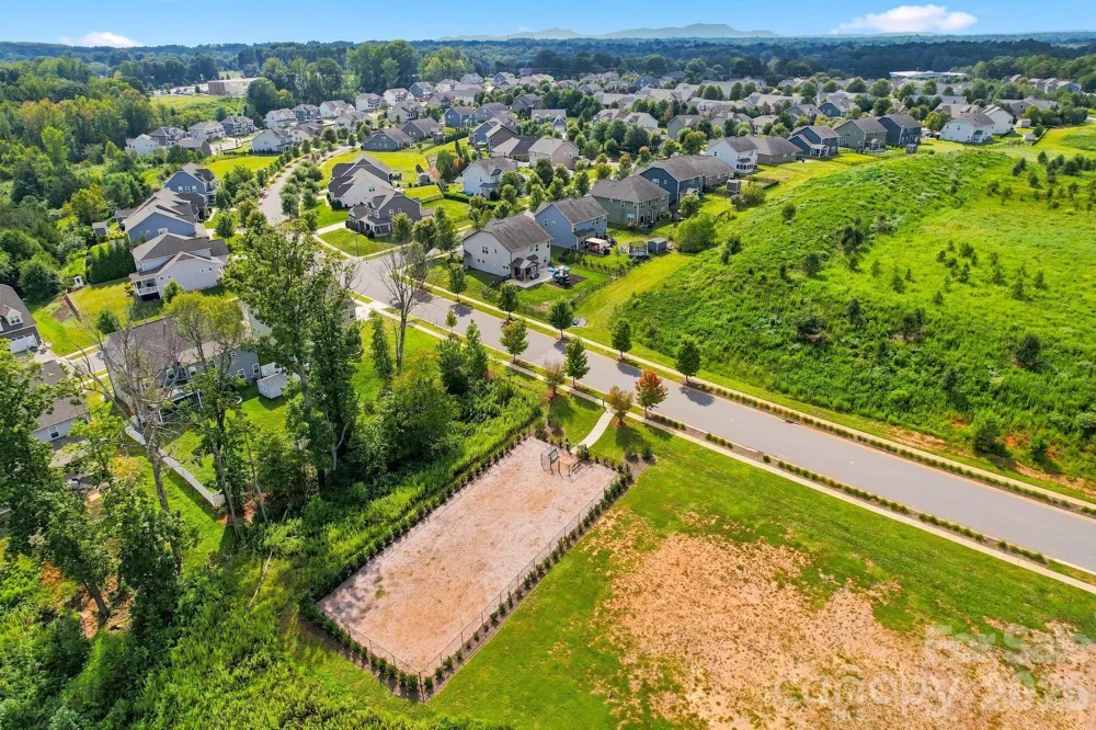 1540 Post Court Gastonia, NC 28054