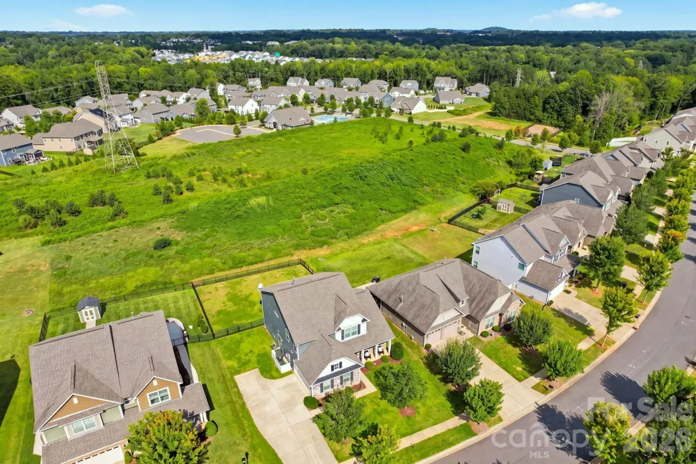 1540 Post Court Gastonia, NC 28054