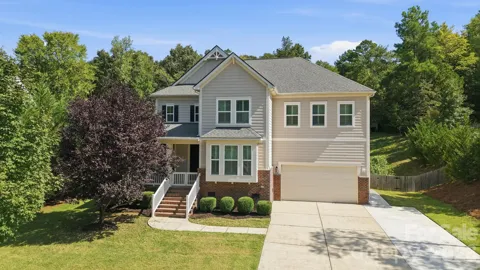 208 South Fork Lane