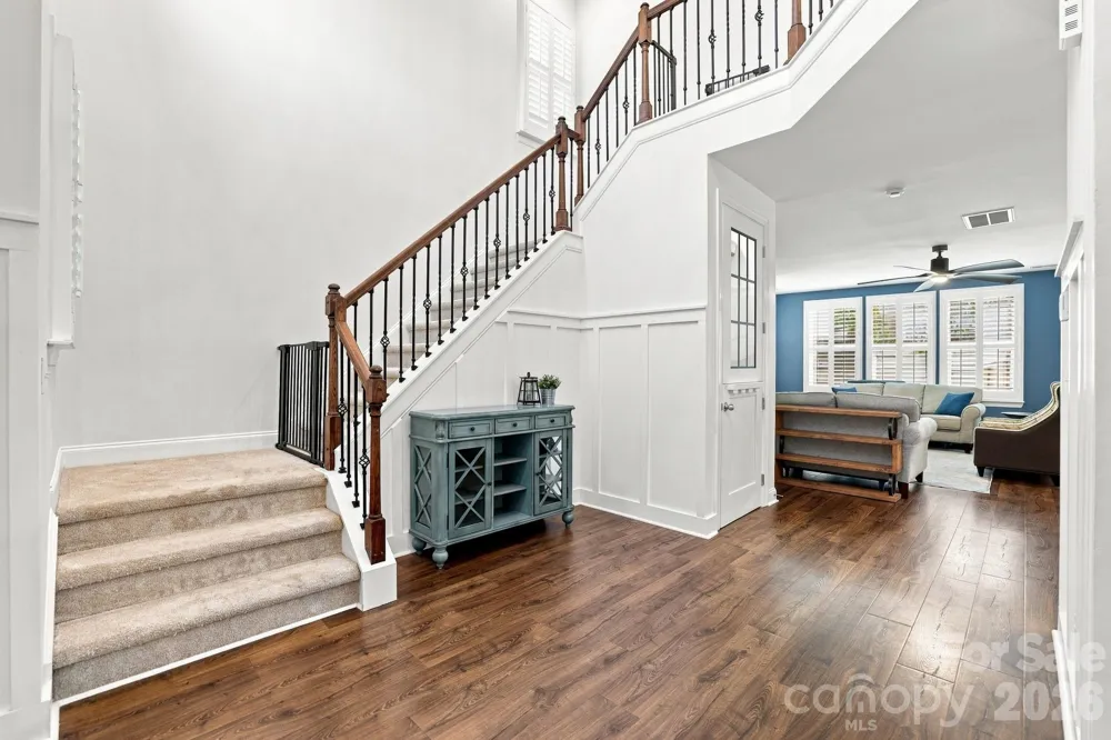 208 South Fork Lane Belmont, NC 28012