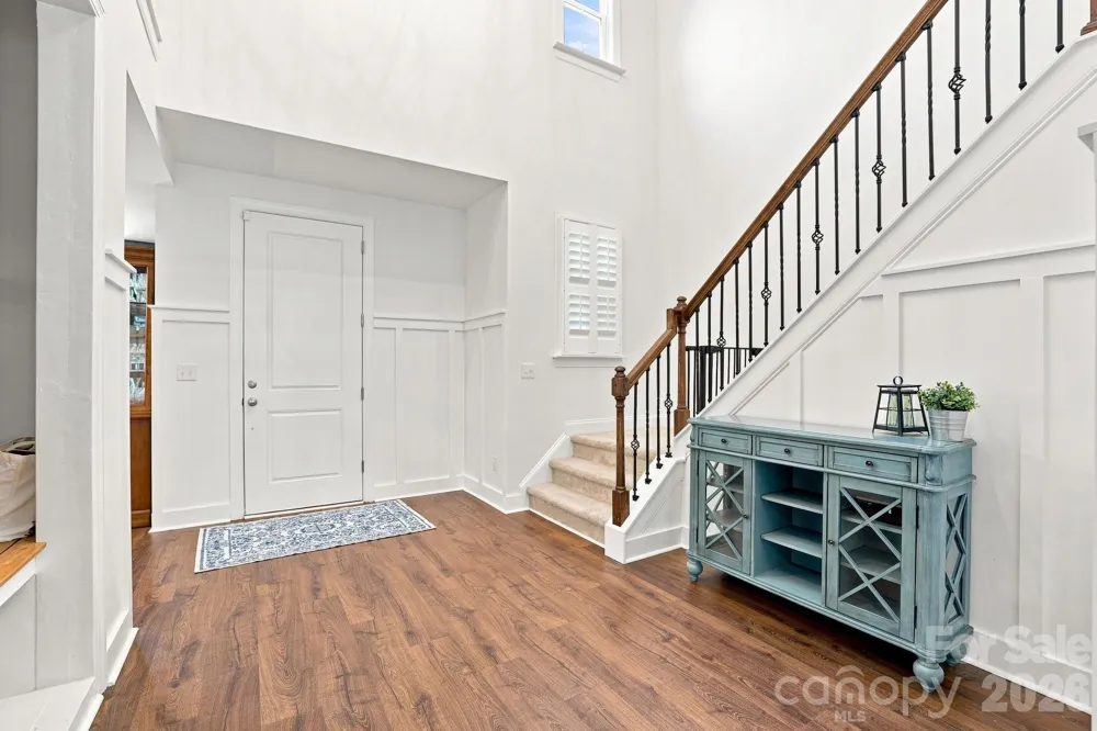 208 South Fork Lane Belmont, NC 28012