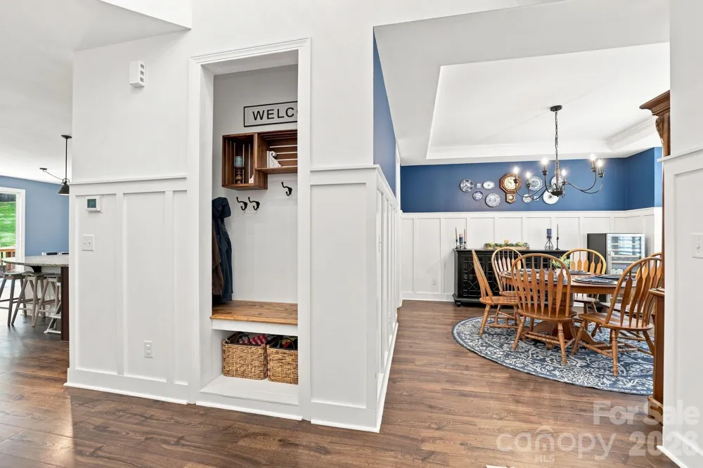 208 South Fork Lane Belmont, NC 28012