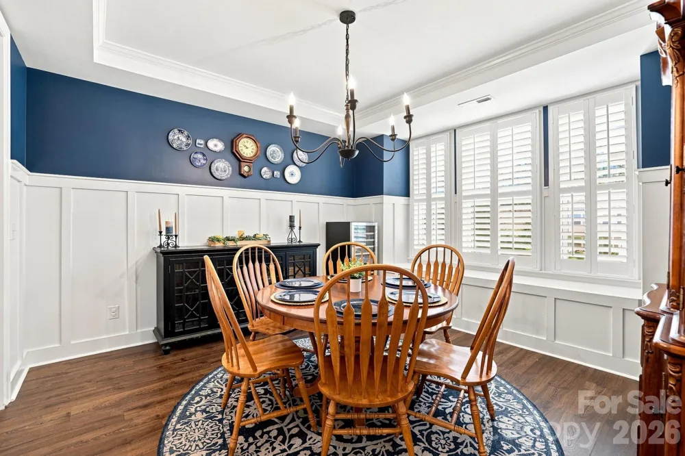 208 South Fork Lane Belmont, NC 28012