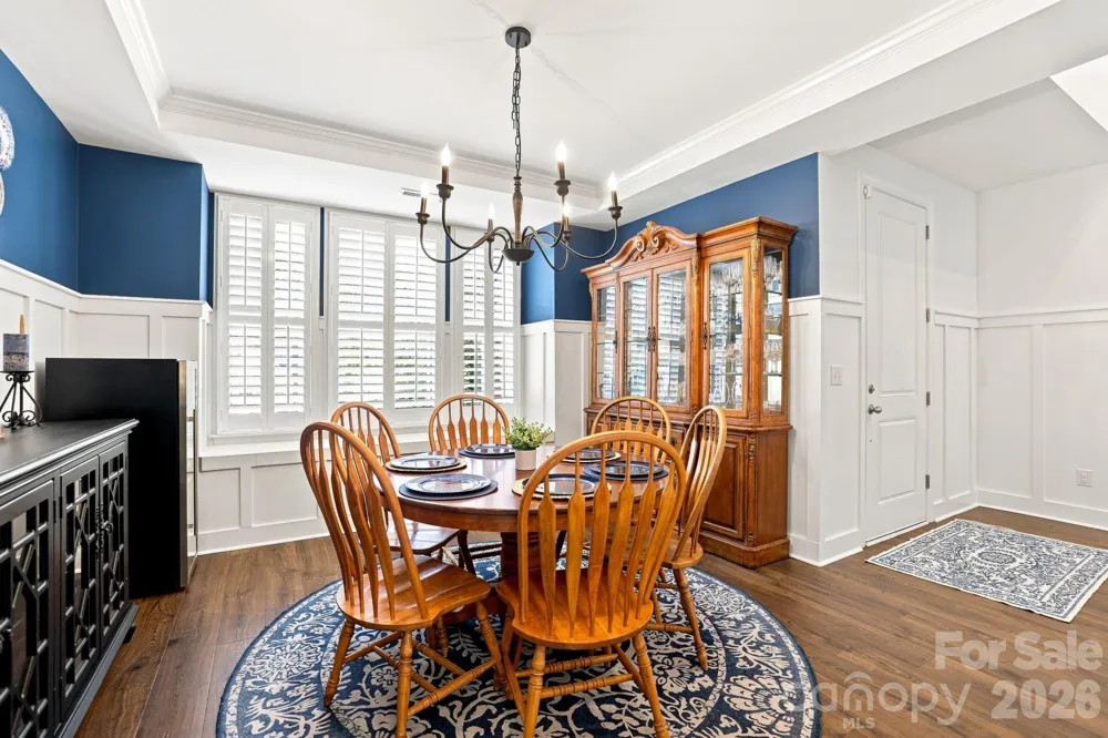 208 South Fork Lane Belmont, NC 28012