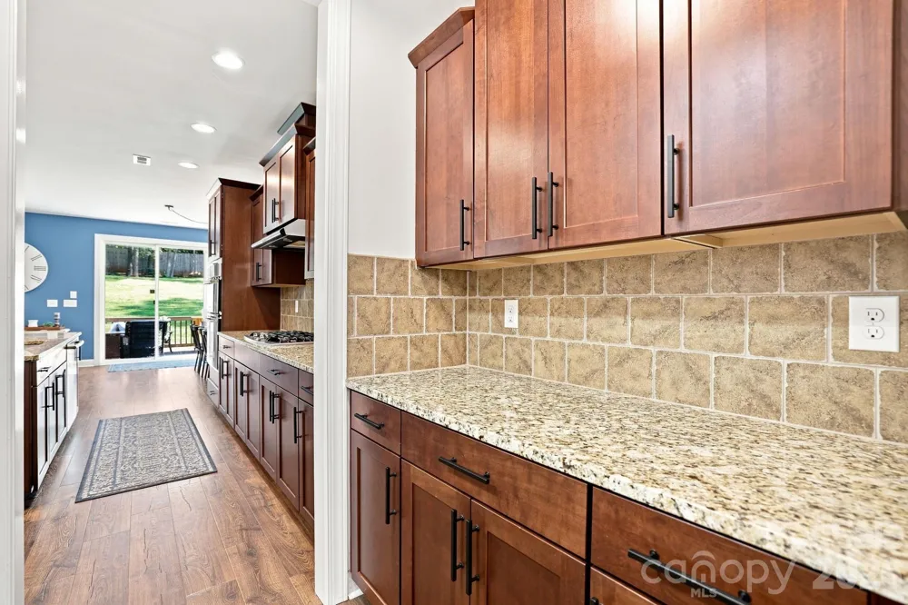 208 South Fork Lane Belmont, NC 28012