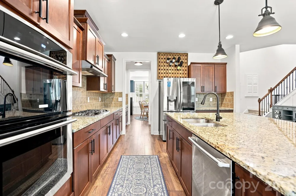 208 South Fork Lane Belmont, NC 28012
