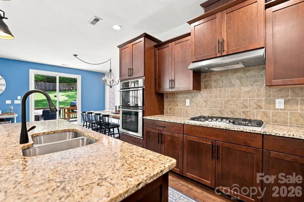 208 South Fork Lane Belmont, NC 28012