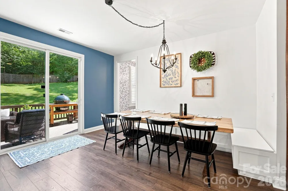 208 South Fork Lane Belmont, NC 28012