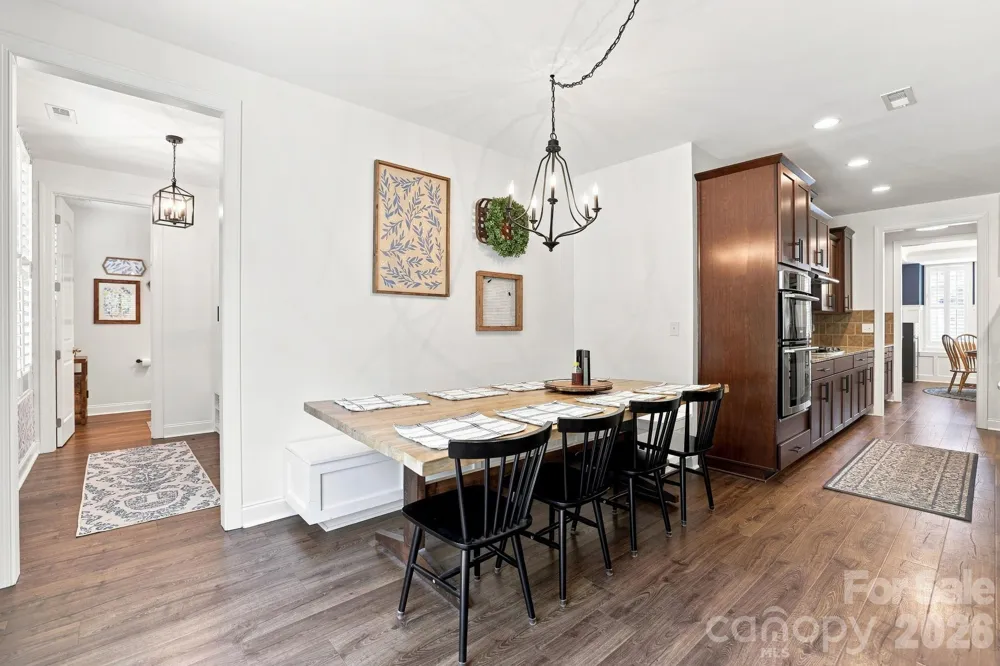 208 South Fork Lane Belmont, NC 28012