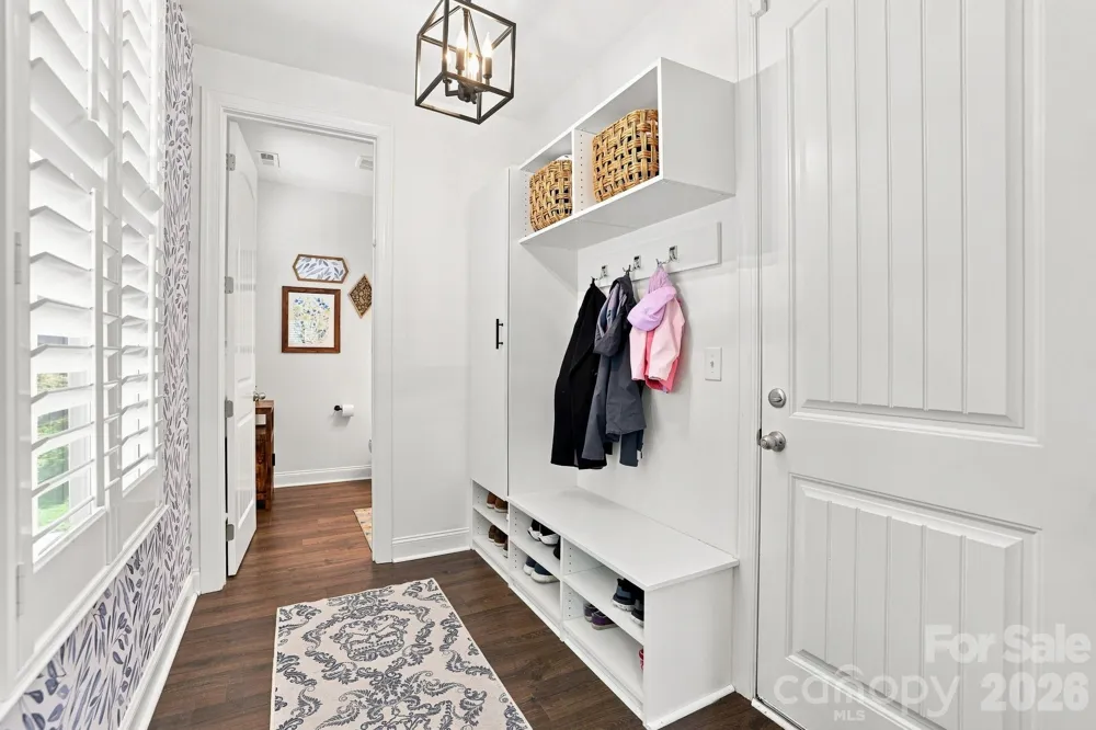 208 South Fork Lane Belmont, NC 28012