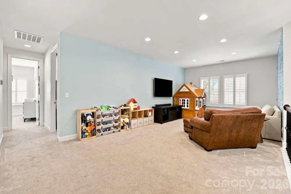 208 South Fork Lane Belmont, NC 28012