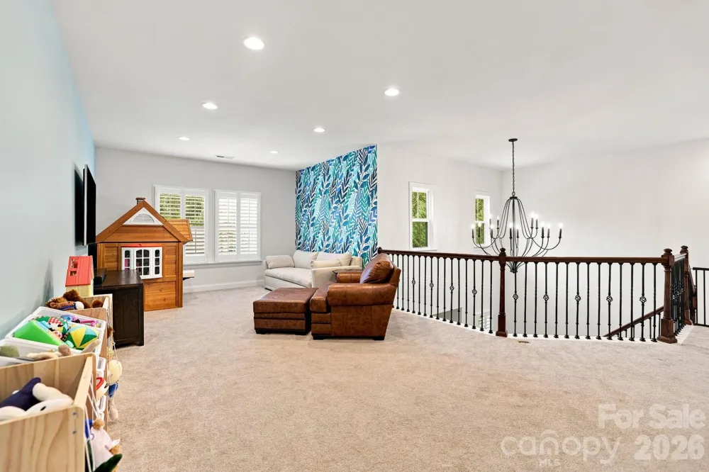208 South Fork Lane Belmont, NC 28012