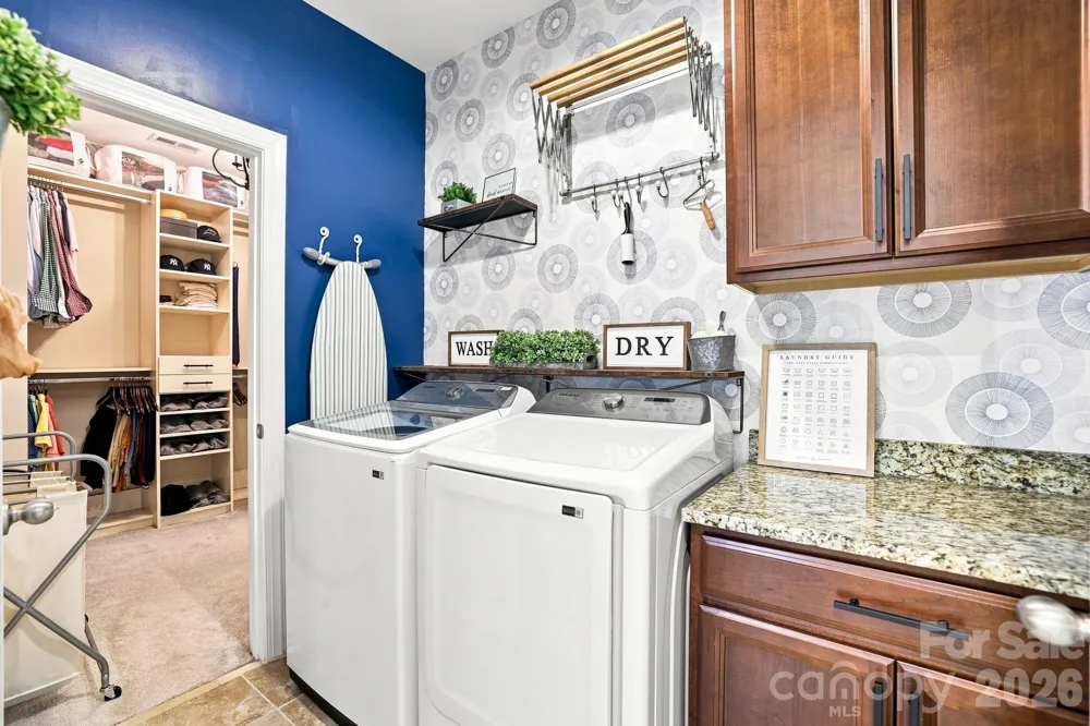 208 South Fork Lane Belmont, NC 28012