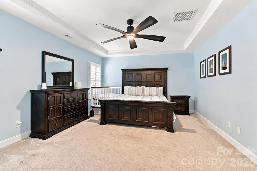 208 South Fork Lane Belmont, NC 28012