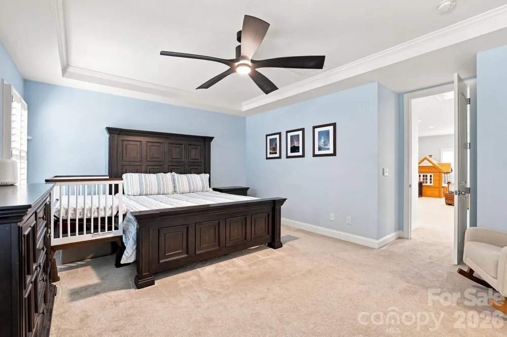 208 South Fork Lane Belmont, NC 28012