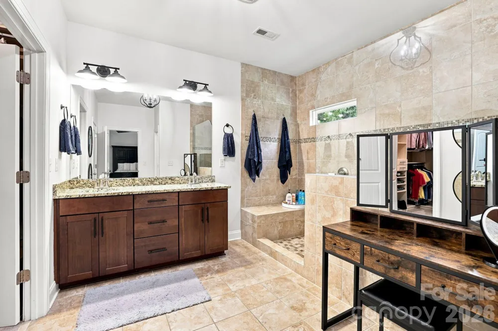 208 South Fork Lane Belmont, NC 28012