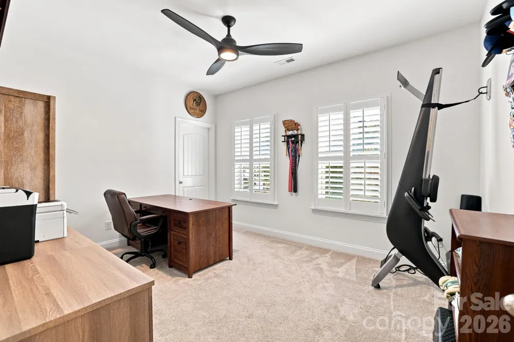 208 South Fork Lane Belmont, NC 28012