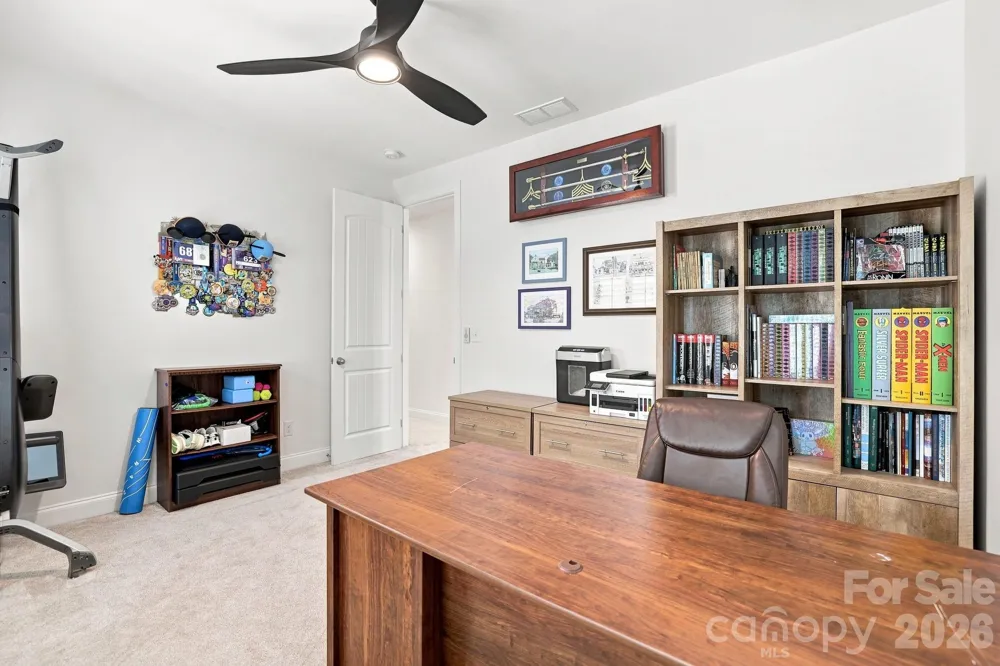 208 South Fork Lane Belmont, NC 28012