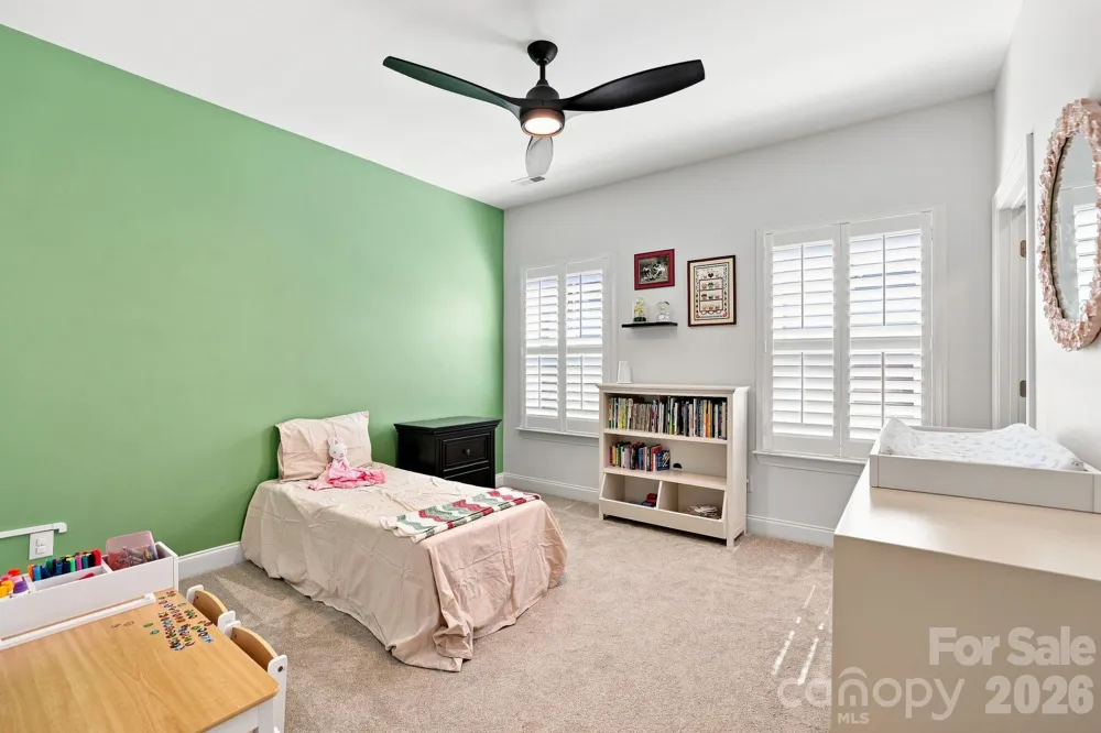 208 South Fork Lane Belmont, NC 28012