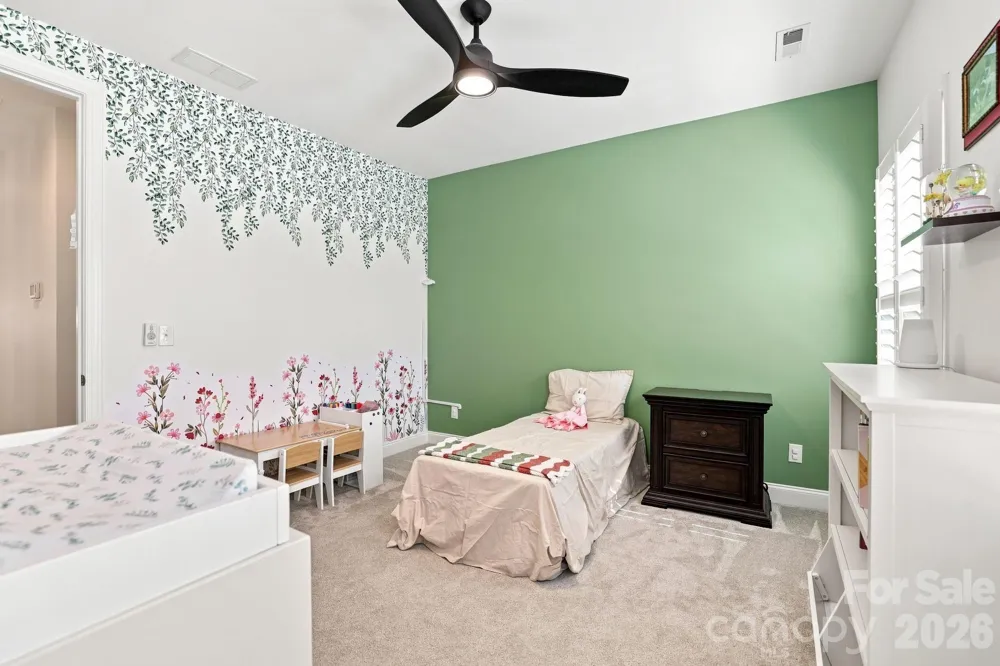208 South Fork Lane Belmont, NC 28012