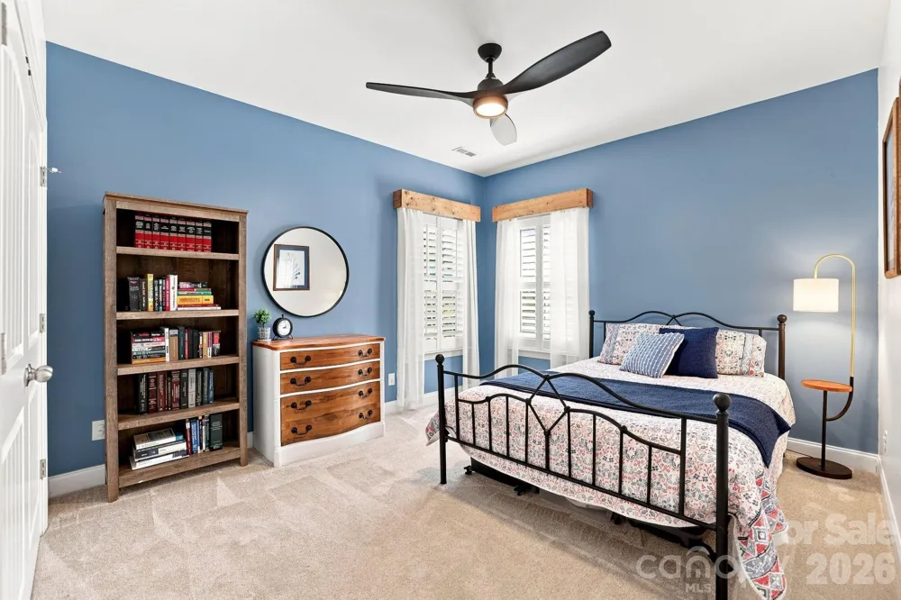 208 South Fork Lane Belmont, NC 28012