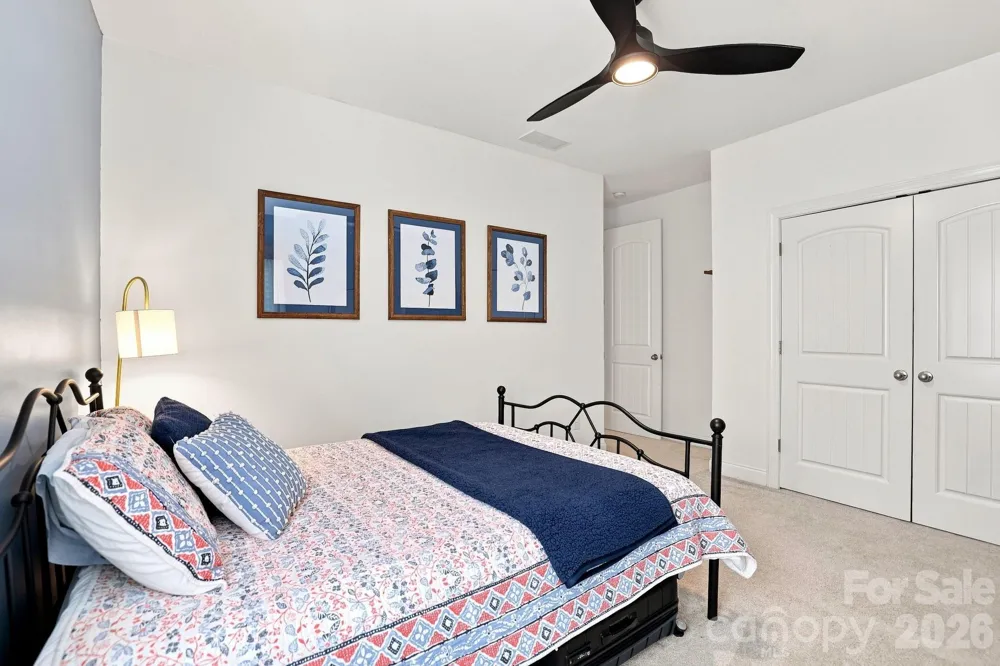 208 South Fork Lane Belmont, NC 28012